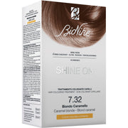 Bionike Shine On Biondo Caramello 7.32  - 3