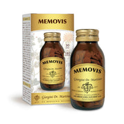 Memovis 180 Pastiglie-2