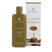 Nature's Olio Di Dattero Shampoo Ultradelicato 200ml-3