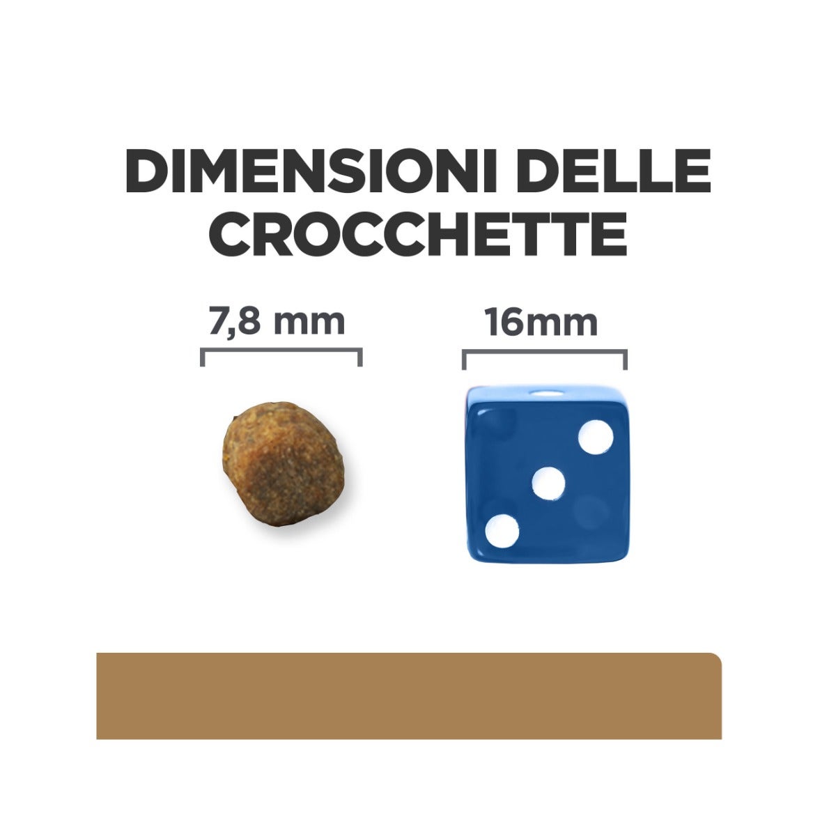 Hill's Prescription Diet J/D Mobility Crocchette Al Pollo Per Gatti Sacco 1,5kg-3