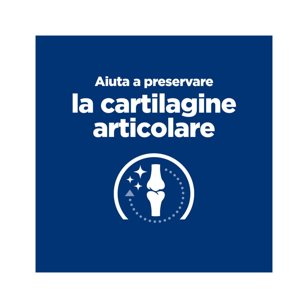 Hill's Prescription Diet J/D Mobility Crocchette Al Pollo Per Gatti Sacco 1,5kg-14