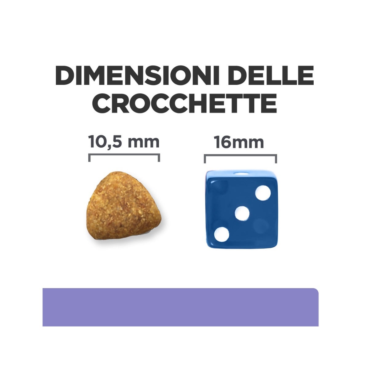 Hill's Prescription Diet I/D Low Fat Crocchette Per Cani Con Pollo Sacco 4kg-2
