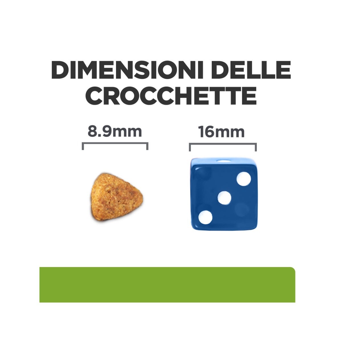 Hill's Prescription Diet Metabolic Crocchette Al Pollo Per Cani Taglia Mini Sacco 1kg-5
