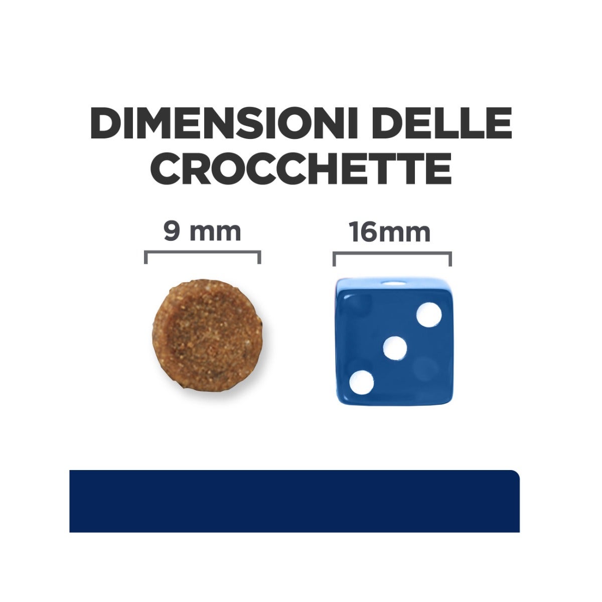 Hill's Prescription Diet Z/D Food Sensitivities Crocchette Per Gatti Sacco 6kg-5