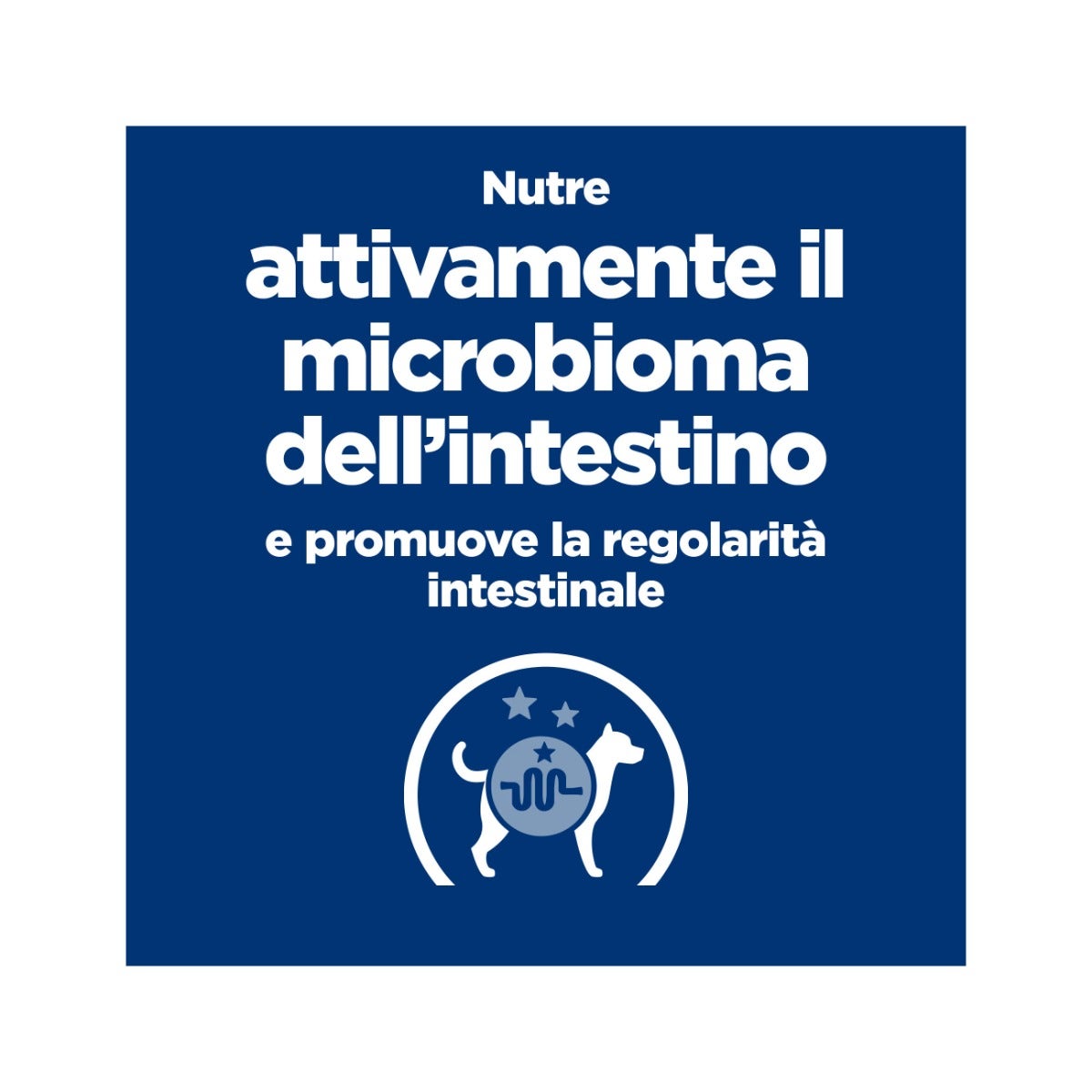 Hill's Prescription Diet Mini Gastrointestinal Biome Crocchette Per Cani Taglia Piccola Sacco 6Kg-13