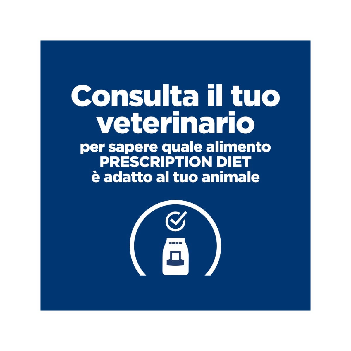 Hill's Prescription Diet Mini Gastrointestinal Biome Crocchette Per Cani Taglia Piccola Sacco 3Kg-13