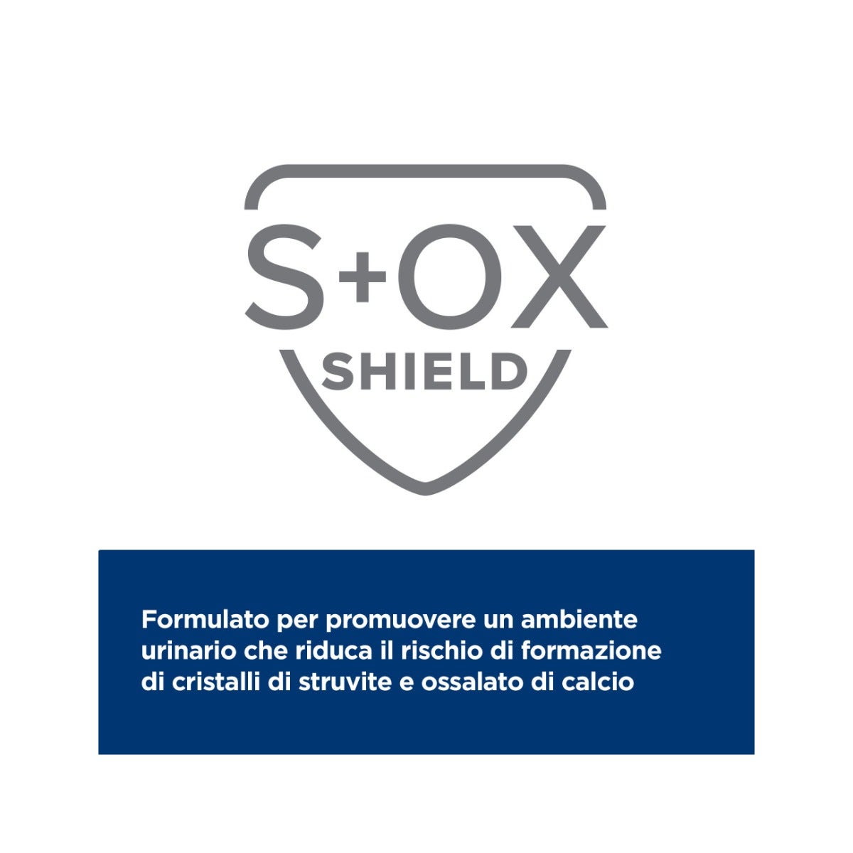Hill's Prescription Diet Mini Gastrointestinal Biome Crocchette Per Cani Taglia Piccola Sacco 3Kg-12