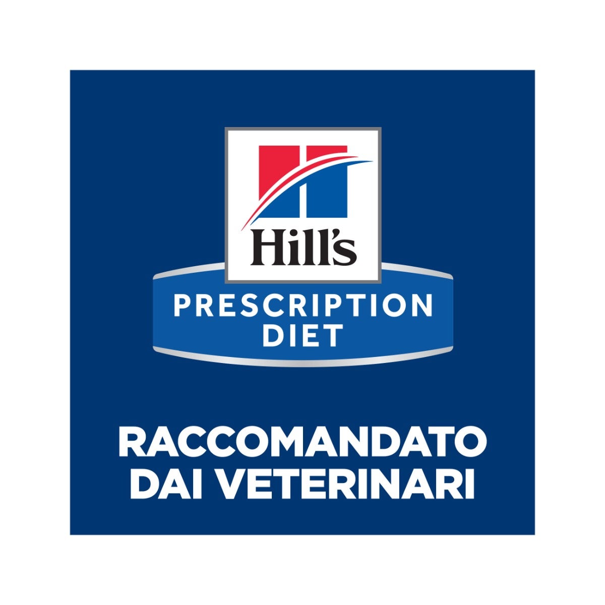Hill's Prescription Diet I/D Digestive Care Crocchette Per Gatti Con Pollo Sacco 3kg-19