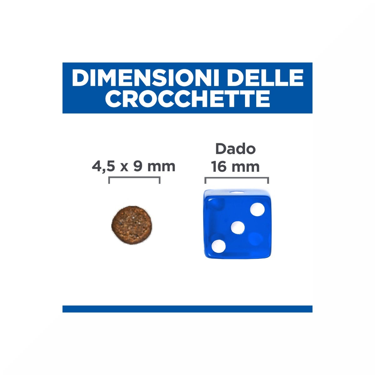 Hill's Science Plan Culinary Creations Medium Adult Crocchette per Gatti con Salmone E Carote 10kg-5