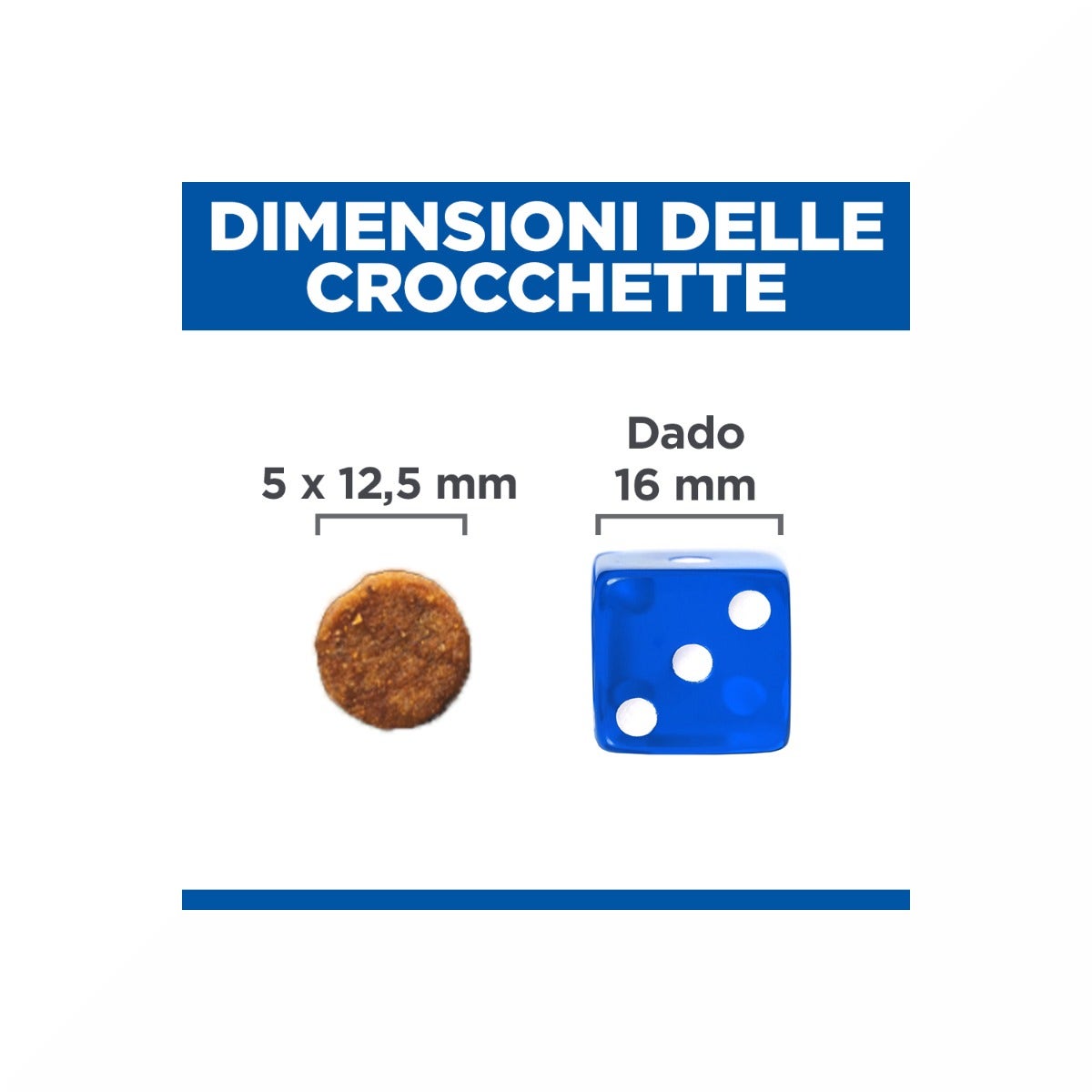 Hill's Science Plan Culinary Creations Adult Crocchette Con Anatra E Patate Per Cani Taglia Media Sacco 14kg-7
