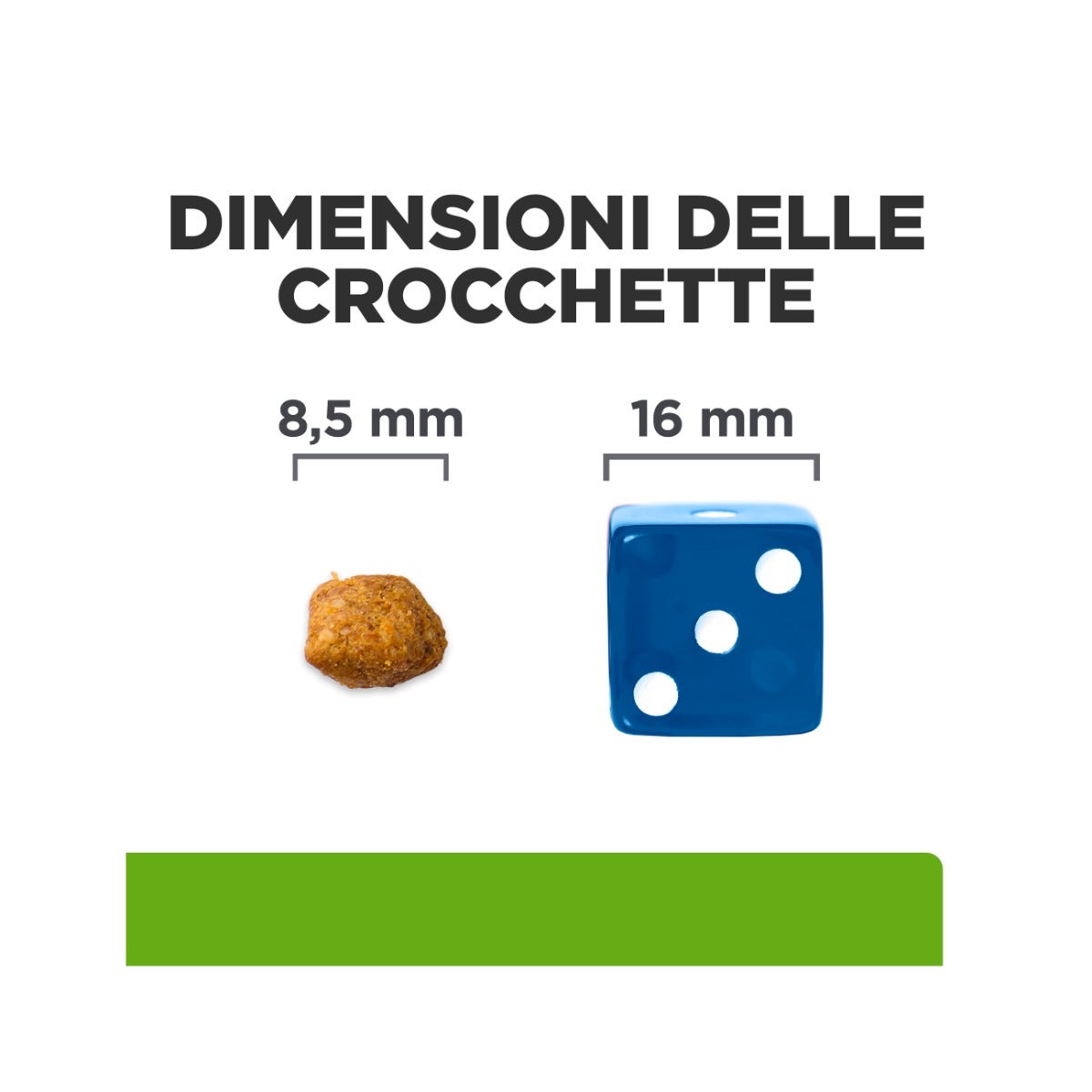 Hill's Prescription Diet Metabolic Crocchette Tonno Per Gatti Sacco 8kg-2