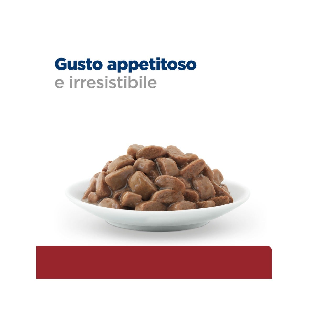 Hill's Prescription Diet Gastrointestinal Biome Crocchette Per Gatti Sacco 300g-7