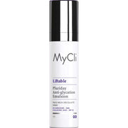 Mycli Liftable Pluriday 365 Emulsione Antiglicazione Viso/Mani 50ml - 2