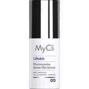 Mycli Liftable Plurintensive Siero Contorno Occhi/Labbra Liftante 30ml - 1