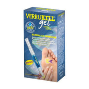Verrukil Gel Rimozione Verruche 2ml-2