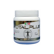 Total Plus Vaniglia 400g-1