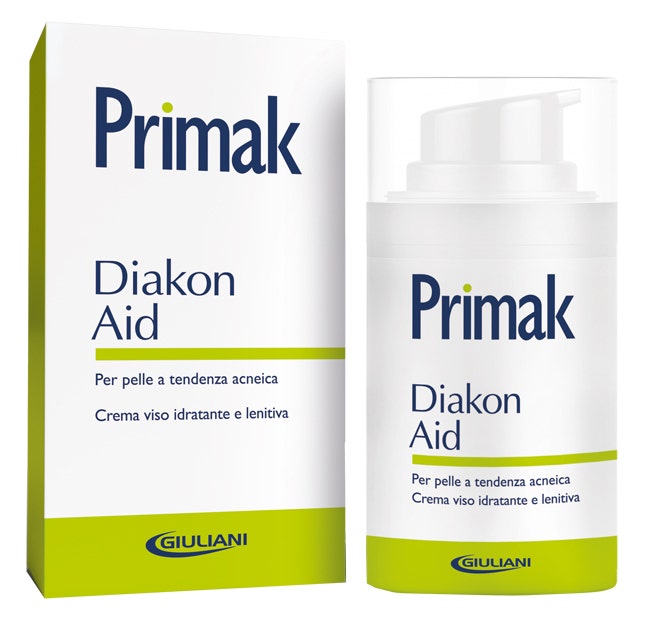 Primak Diakon Aid 50 ml-1