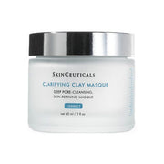 Skinceuticals Clarifying Clay Mask 60ml  - 2