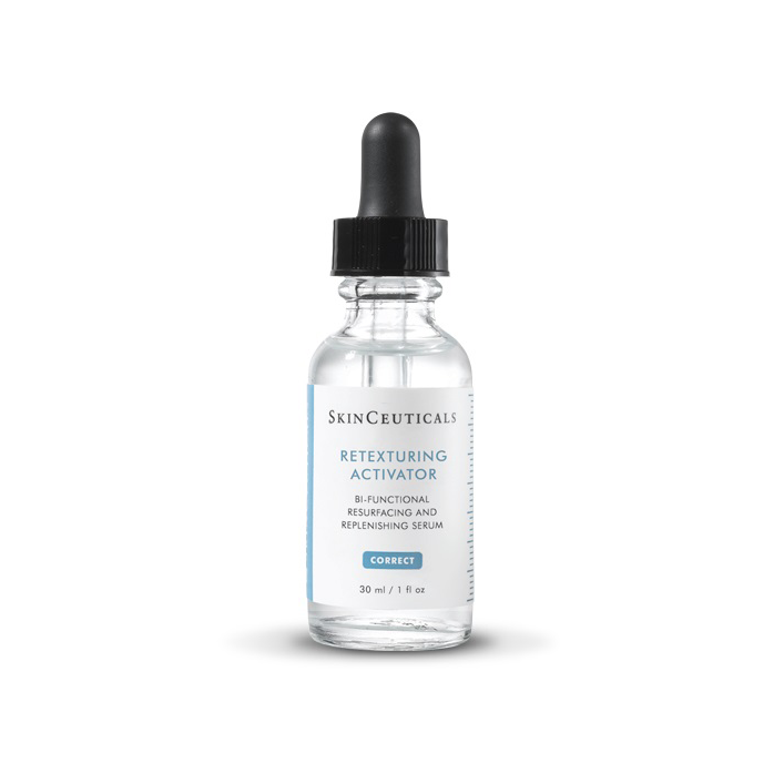 Skinceuticals Retexturing Activator 30ml  - 2