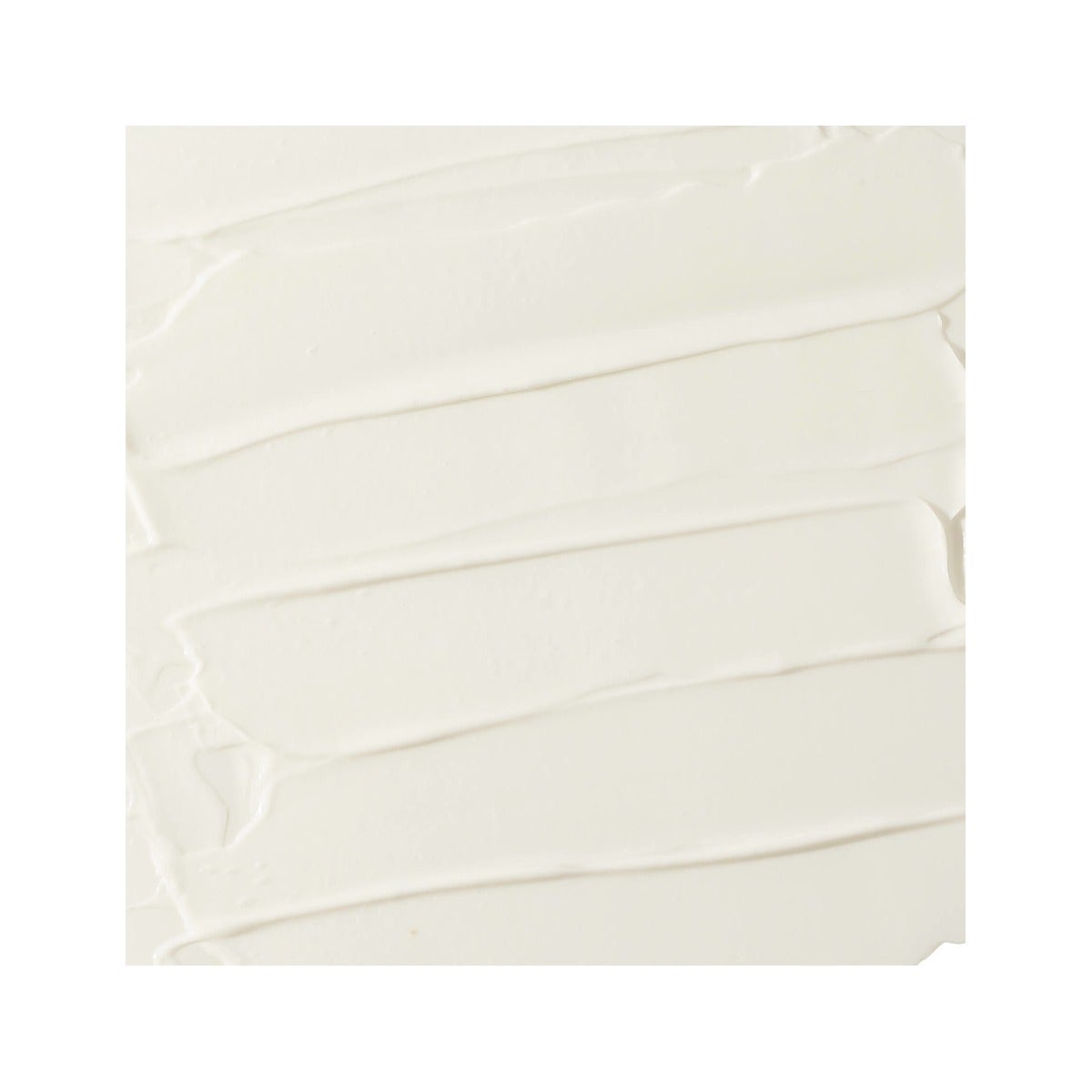 Dermalogica Skin Smoothing Cream Crema Idratante Levigante Viso 50ml-4
