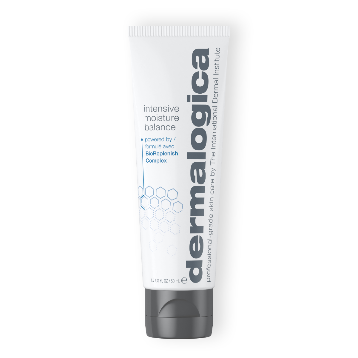 Dermalogica Intensive Moisture Balance Crema Idratante Nutriente Viso 50ml-1