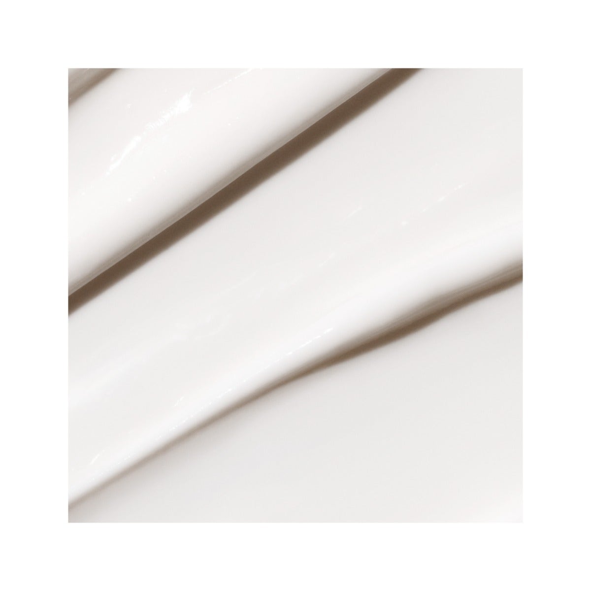 Dermalogica Intensive Moisture Balance Crema Idratante Nutriente Viso 15ml-1