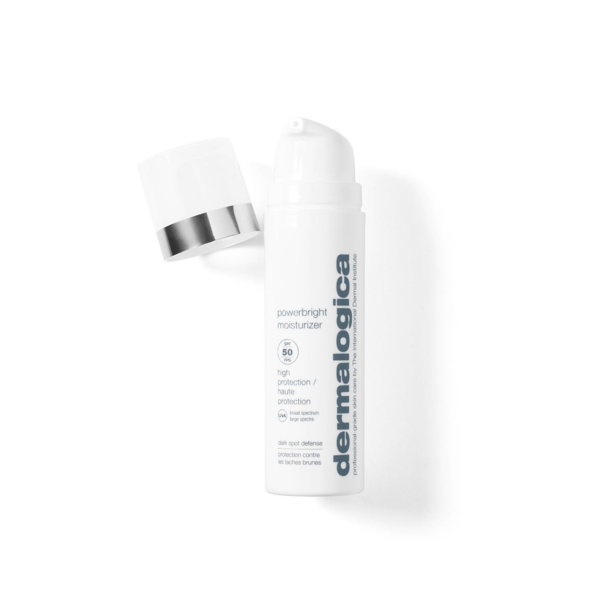 Dermalogica PowerBright Dark Spot Siero Illuminante 30ml-1