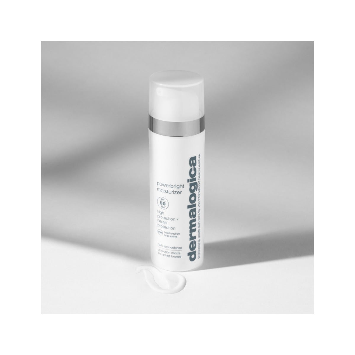 Dermalogica PowerBright Dark Spot Siero Illuminante 30ml-2