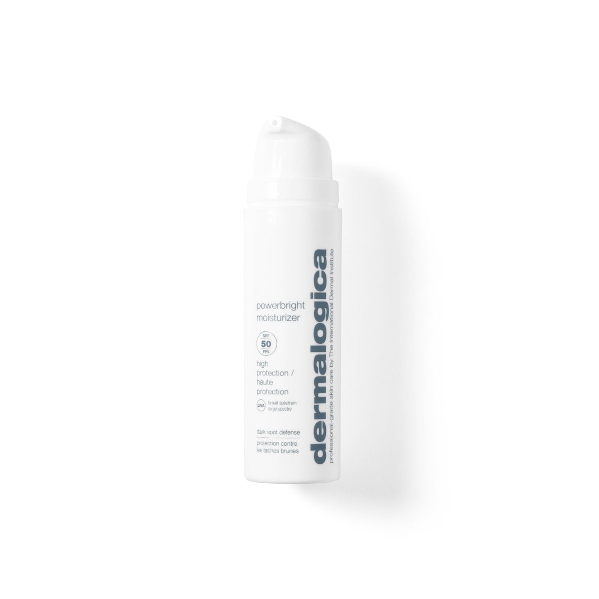 Dermalogica PowerBright Dark Spot Siero Illuminante 30ml-3