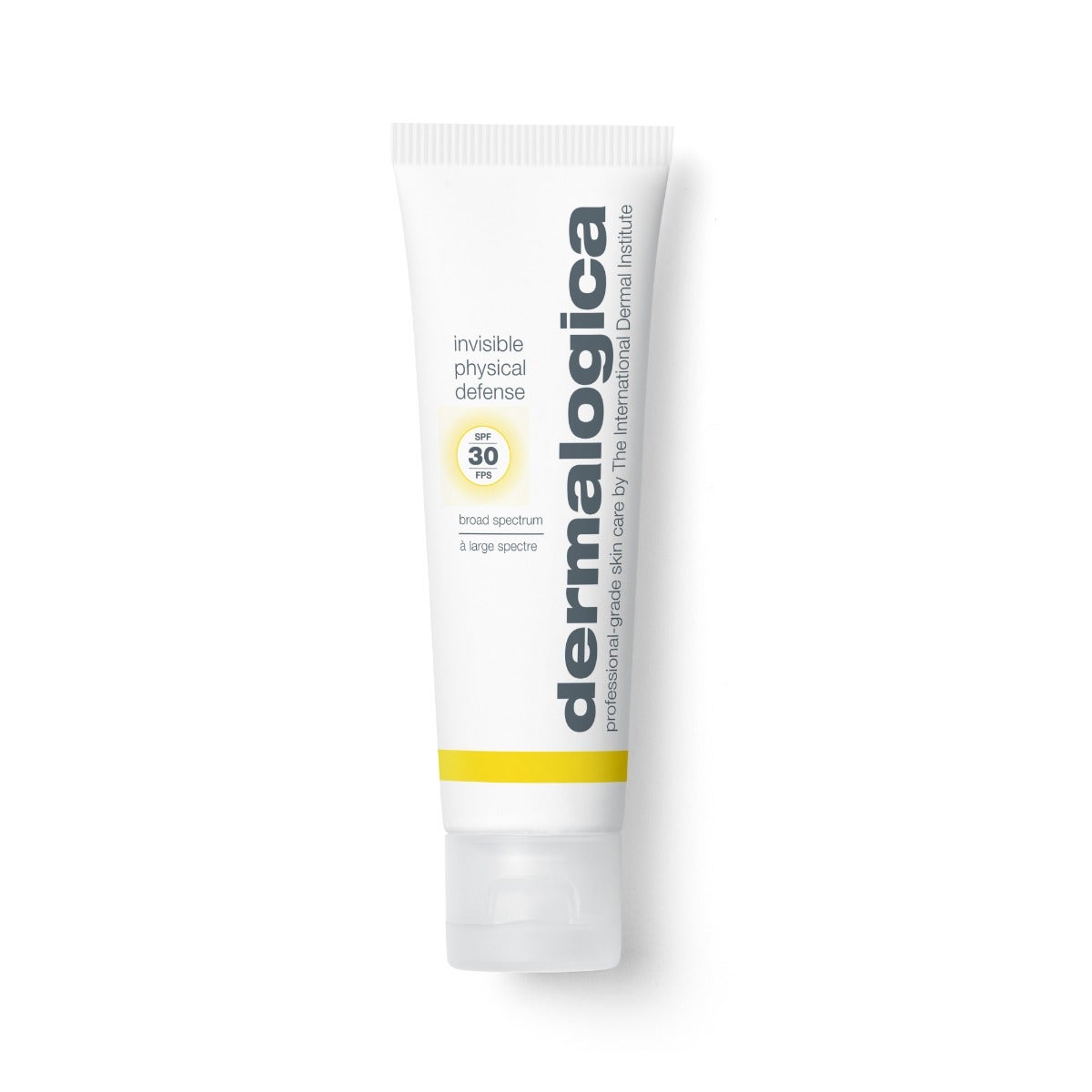 Dermalogica Invisible Physical Defense SPF30 Protezione Solare 50ml-2