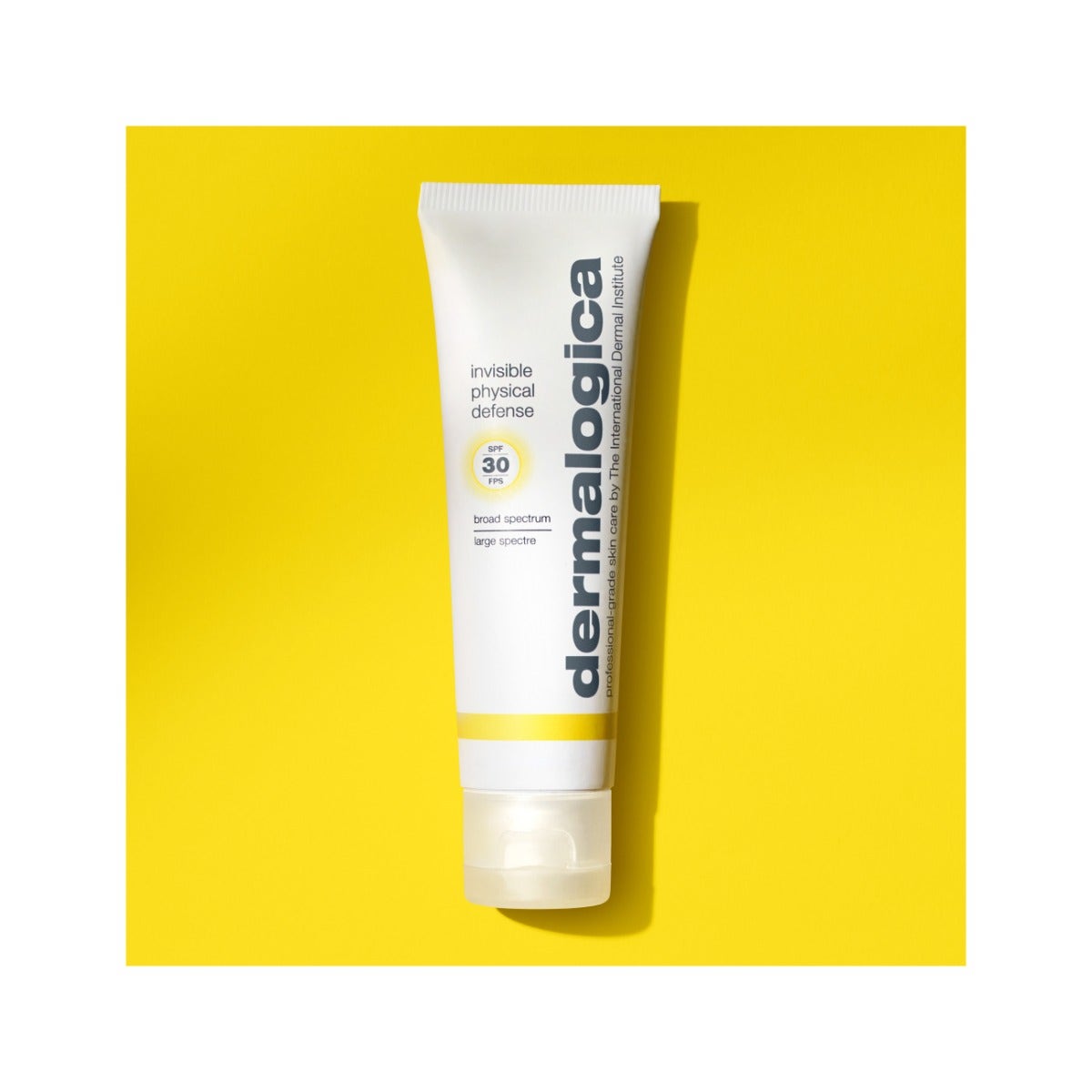 Dermalogica Invisible Physical Defense SPF30 Protezione Solare 50ml-6