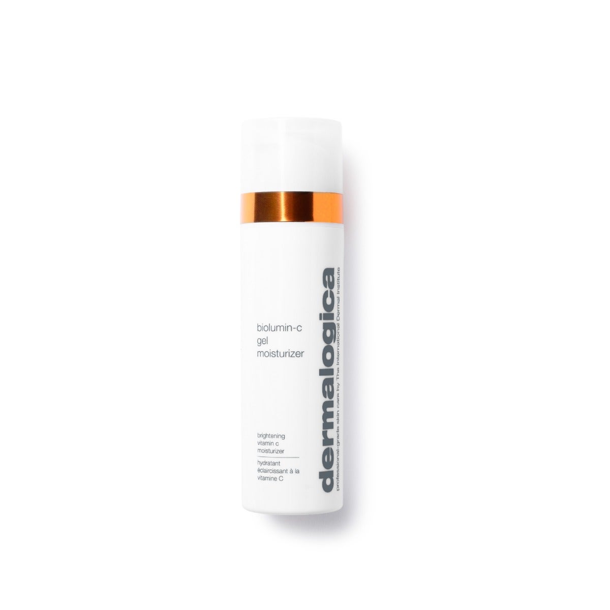 Dermalogica BioLumin-C Gel Idratante Vitamina C 50ml-2