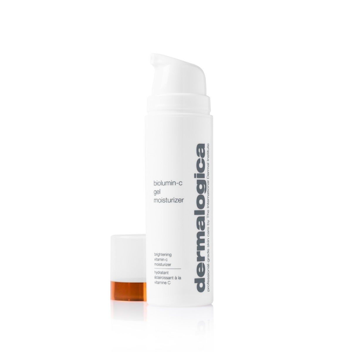 Dermalogica BioLumin-C Gel Idratante Vitamina C 50ml-4