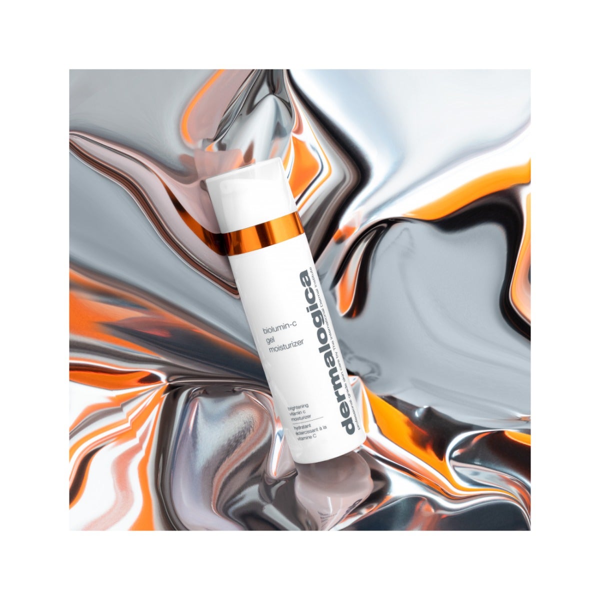 Dermalogica BioLumin-C Gel Idratante Vitamina C 50ml-5