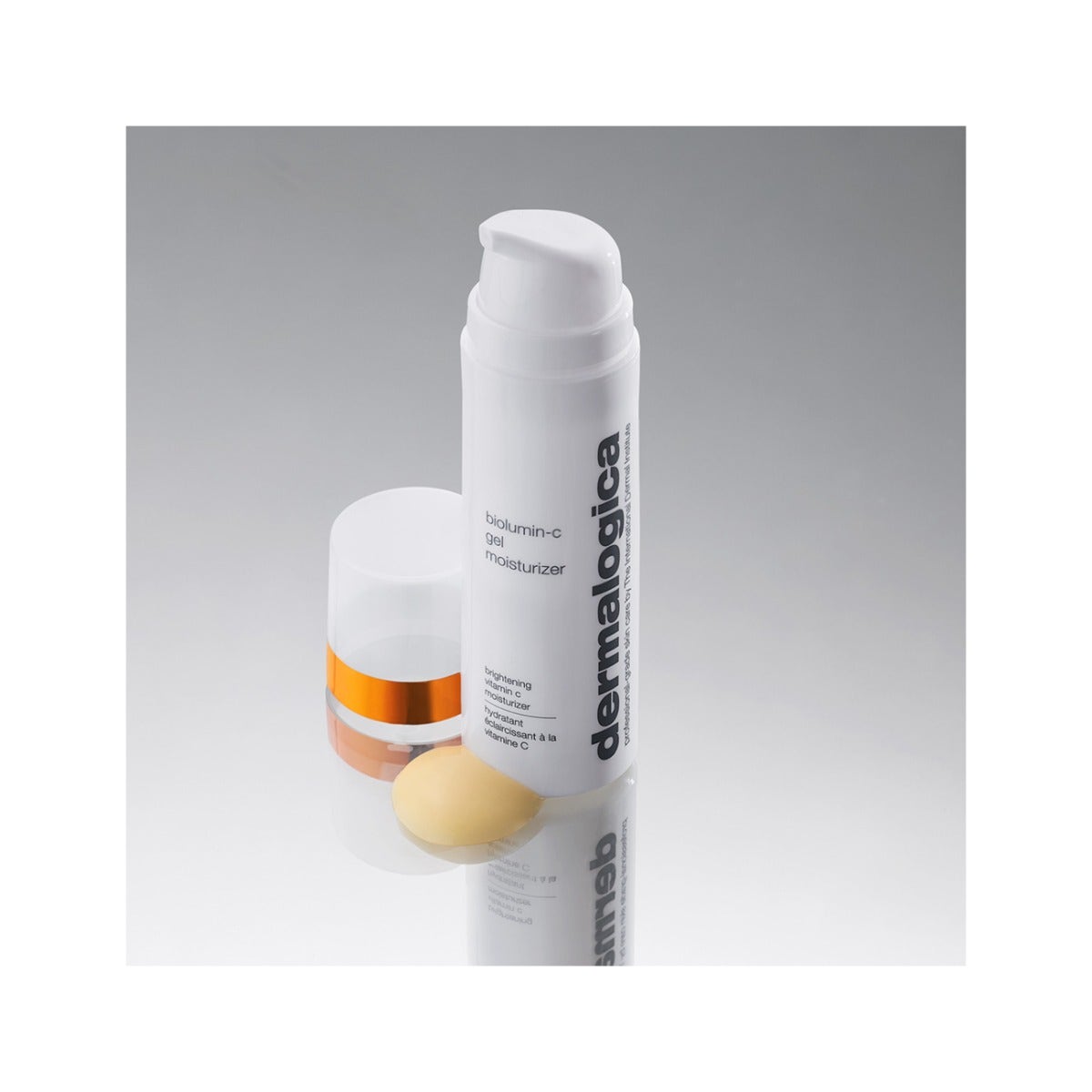 Dermalogica BioLumin-C Gel Idratante Vitamina C 50ml-6