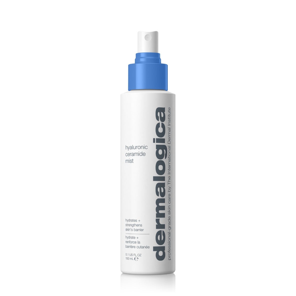 Dermalogica Hyaluronic Ceramide Mist Tonico Acido Ialuronico 150ml-2