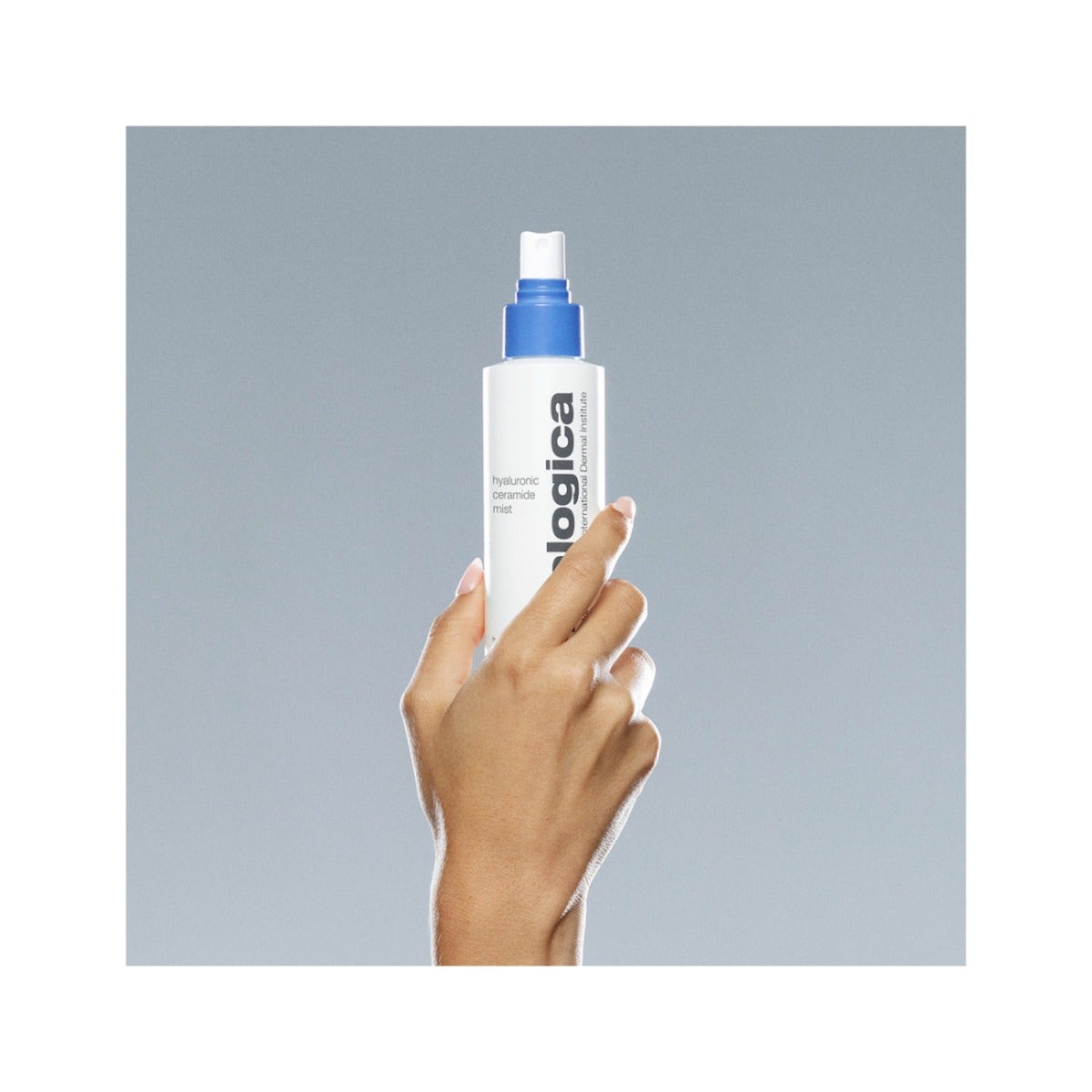 Dermalogica Hyaluronic Ceramide Mist Tonico Acido Ialuronico 150ml-3