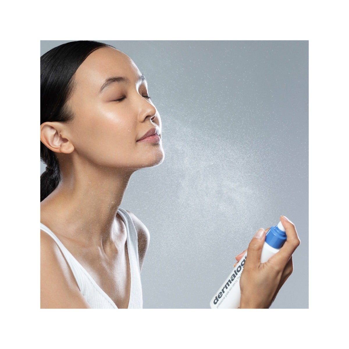 Dermalogica Hyaluronic Ceramide Mist Tonico Acido Ialuronico 150ml-4