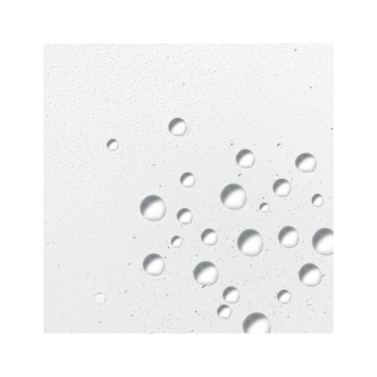Dermalogica Hyaluronic Ceramide Mist Tonico Acido Ialuronico 150ml-5