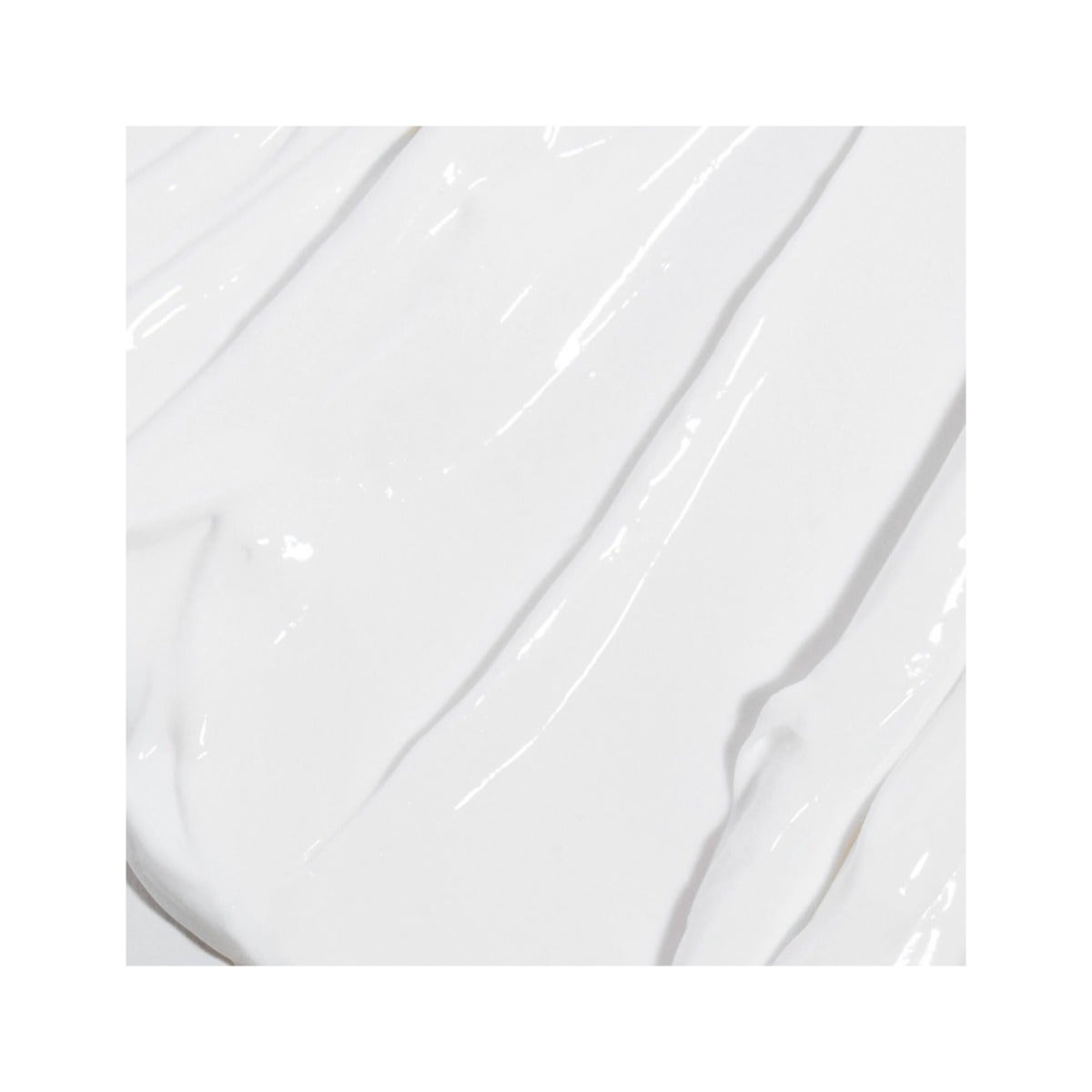 Dermalogica Protection 50 Sport Protezione Solare Viso E Corpo 156ml SPF50-3