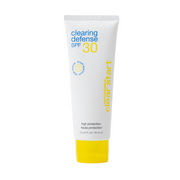 Dermalogica Clearing Defense Protezione Solare Per Pelli Acneiche 59ml SPF30-1