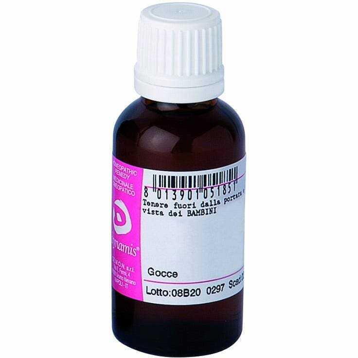 Cemon Salvia Off 30ml  Tintura Madre-2