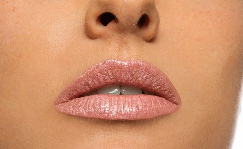Pupa Miss Pupa Starlight  Rossetto 700 Charming Charlotte 2,5g-2