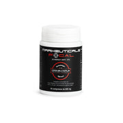 Markeuticals Focal Synergy Anti Ipb 45 Compresse