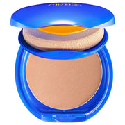 Uv Protective Compact Foundation SPF 30 Medium Beige