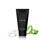 Lelo Lubrificante Personale 75ml-2
