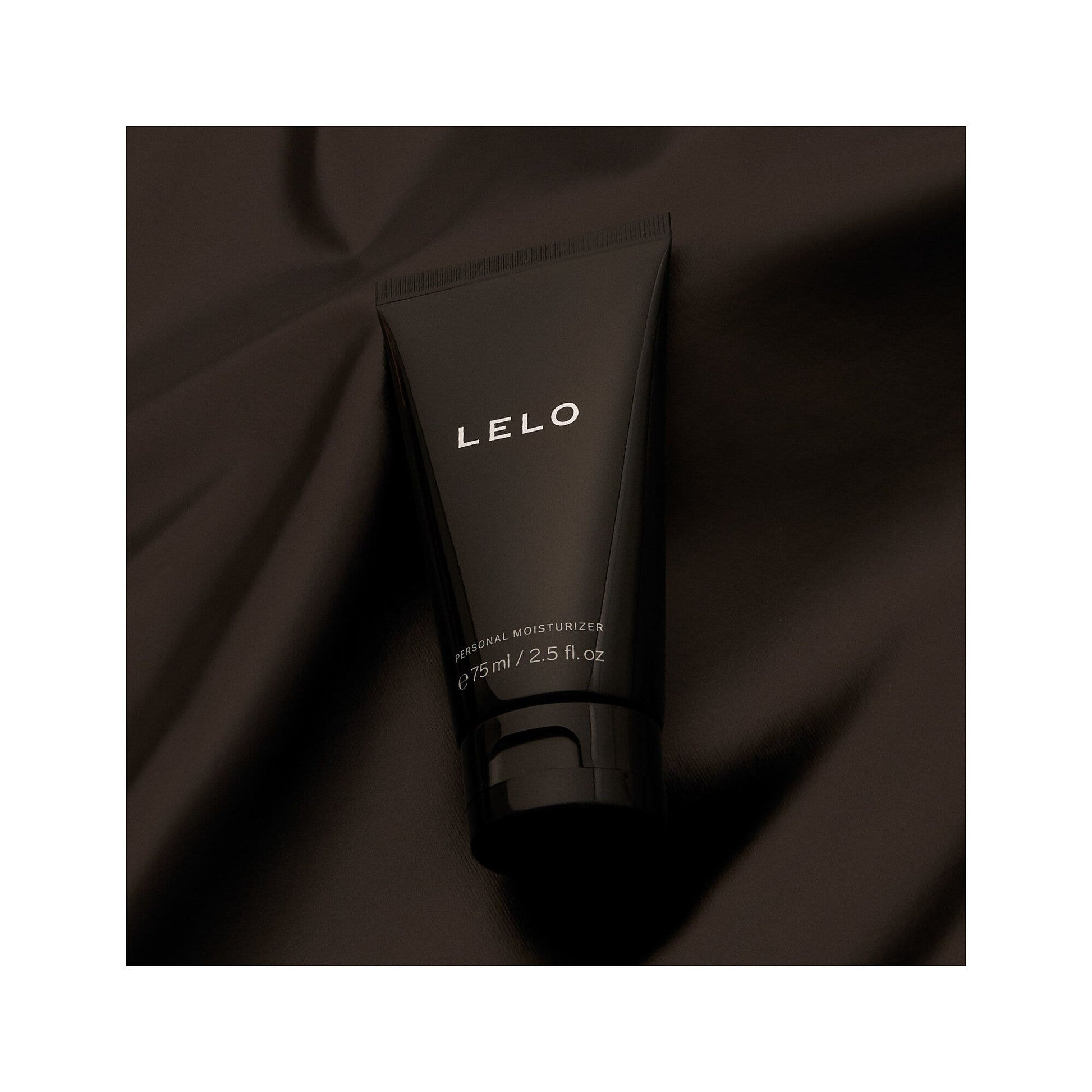 Lelo Lubrificante Personale 75ml-7
