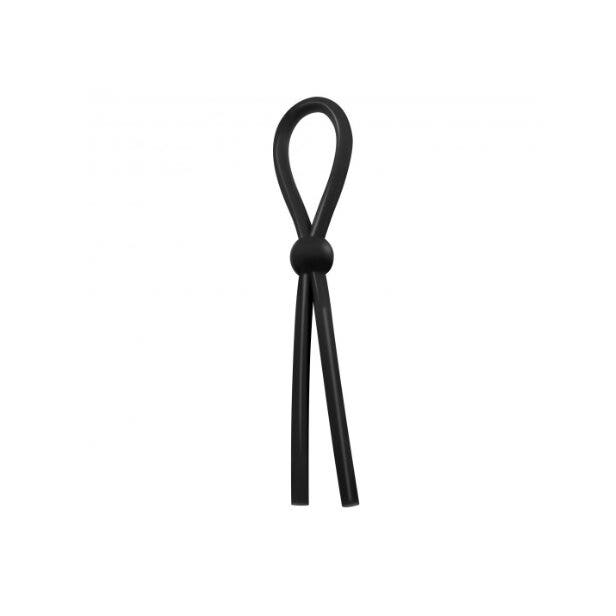 Crushious Set Di Anelli Per Pene in Silicone Daltons-5