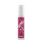 Crushious Vibratore Liquido ZZ Pop Frutti Rossi 10ml-1