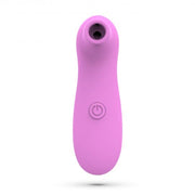 Crushious Sookie Stimolatore Clitorideo-1